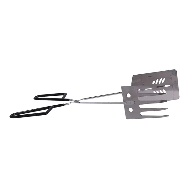 chromowane-szczypce-bbq-38cm-stan-nowy-marka-happy-green