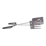 chromowane-szczypce-bbq-38cm-stan-nowy-marka-happy-green