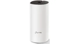 domowy-system-wi-fi-mesh-tp-link-deco-m4-1-pack