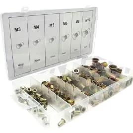 nitonakretki-stalowe-m3-m10-nitonakretka-150-szt