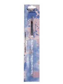 pedzelek-do-zelu-bling-professional-rozmiar-4-spirala