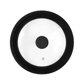 berretti-pokrywa-uniwersalna-18-20-22-cm