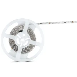 tasma-led-10w-barwa-4000k-5m-rolka-profesjonalne-oswietlenie-led-v-tac
