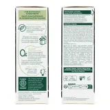 trwala-farba-herbatint-brazowy-2n-stan-nowy