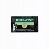 trwala-farba-herbatint-brazowy-2n-marka-herbatint