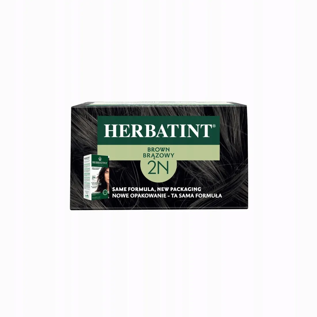 trwala-farba-herbatint-brazowy-2n