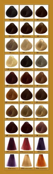 trwala-farba-herbatint-brazowy-2n-kolor-farby-brazy