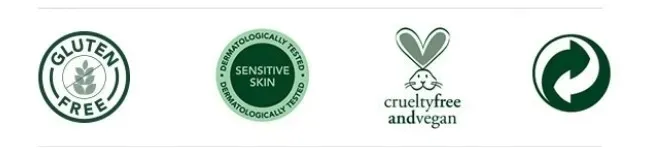 trwala-farba-herbatint-brazowy-2n-kolor-wlosow-do-kazdego-koloru-wlosow