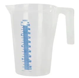 miarka-z-uchwytem-1000-ml-olejoodporna-kerbl