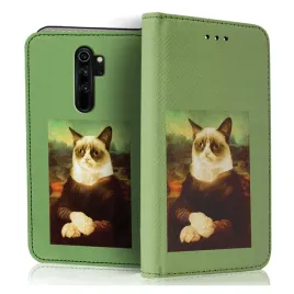 etui-z-klapka-na-telefon-xiaomi-redmi-note-8-pro-case-pokrowiec-szkielko
