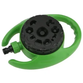 zraszacz-ogrodowy-zielony-9-funkcji-deszczownica-360-14-cm