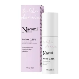 wielozadaniowy-serum-nacomi-30-ml