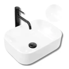 umywalka-nablatowa-ceramiczna-prostokatna-demi-mini-405cm-biala-polysk-rea
