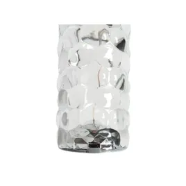 krysztalowa-lampa-led-typ-3