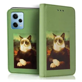 etui-z-klapka-na-telefon-xiaomi-note-12-pro-5g-case-pokrowiec-szkielko