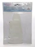 dekoracja-scienna-roszpunka-mala-dlugosc-1-cm