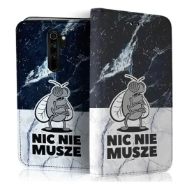 etui-z-klapka-na-telefon-xiaomi-redmi-note-8-pro-case-szklo-hartowane