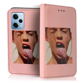 etui-szklo-do-telefonu-xiaomi-note-12-pro-5g-case-pokrowiec-szkielko