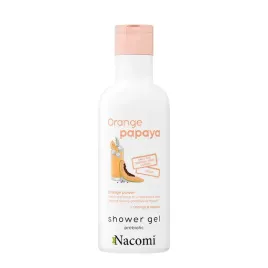 nacomi-shower-gel-zel-pod-prysznic-pomarancza-i-papaja-300ml
