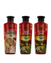 herbaria-banfi-zestaw-szampon-wcierka-lady-odzywka