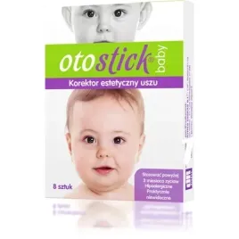 otostick-baby-korektory-uszu-gaziki-wysylka-gratis