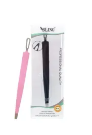 peseta-do-brwi-bling-professional-czarna-bl-35