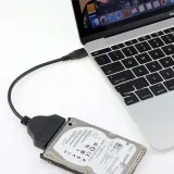 adapter-usb-c-3-1-do-sata-22-pin-hdd-ssd