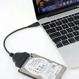 adapter-usb-c-3-1-do-sata-22-pin-hdd-ssd