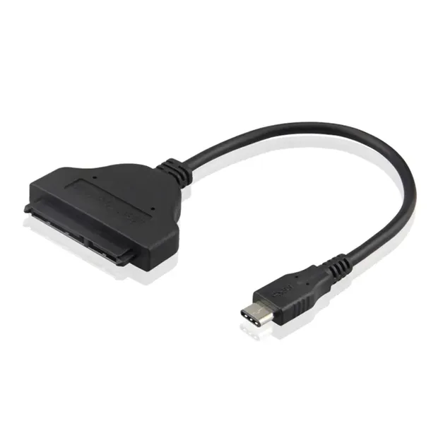 adapter-usb-c-3-1-do-sata-22-pin-hdd-ssd-zastosowanie-dysk