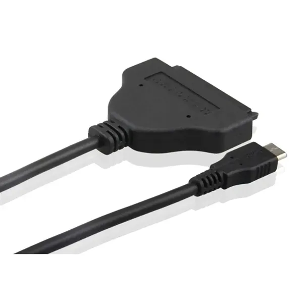 adapter-usb-c-3-1-do-sata-22-pin-hdd-ssd-kod-producenta-5904041106729