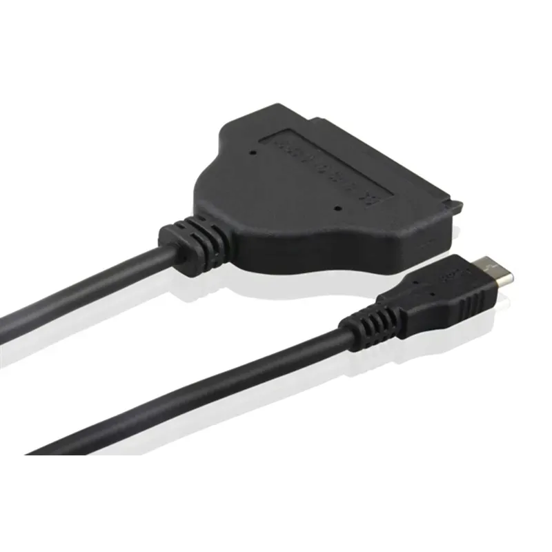 adapter-usb-c-3-1-do-sata-22-pin-hdd-ssd