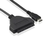 adapter-usb-c-3-1-do-sata-22-pin-hdd-ssd-marka-bez-marki