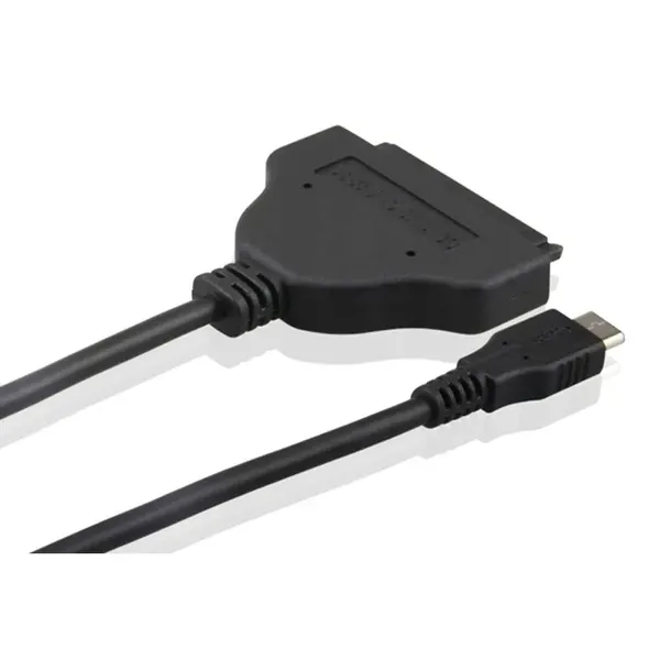 adapter-usb-c-3-1-do-sata-22-pin-hdd-ssd-zastosowanie-dysk-stan-nowy