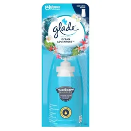 glade-zapas-do-odswiezacza-sense-and-spray-18ml-ocean-adventure