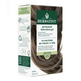 herbatint-farba-w-zelu-6n-ciemny-blond-150-ml
