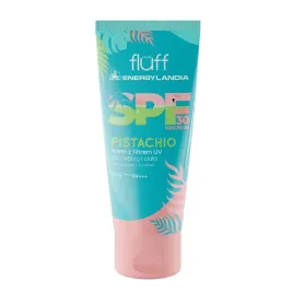 fluff-krem-z-filtrem-do-twarzy-i-ciala-spf30-pistachio-100ml