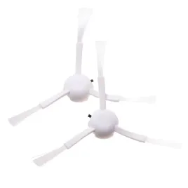 szczotka-boczna-do-xiaomi-mi-robot-vacuum-mop-1c-2-sztuki-biala