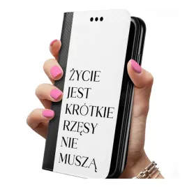 etui-do-xiaomi-redmi-note-8t-obudowa-na-telefon-prezent-oryginalne