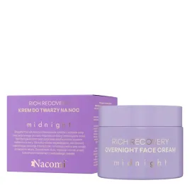 krem-przeciwstarzeniowy-do-twarzy-nacomi-rich-recovery-midnight