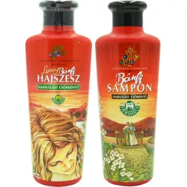 banfi-lady-wcierka-do-wlosow-szampon