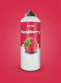 polewa-sos-do-lodow-gofrow-deserow-malina-1kg