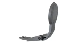 klapka-ochronna-do-wtyku-odbiornikowego-stalego-16a-4p-ip44