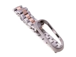 pasek-opaska-xiaomi-mi-band-3-xiaomi-mi-band-4-srebrno-rose-gold