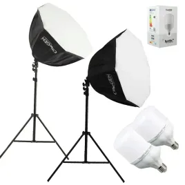 2x-lampa-jasna-led-duzy-softbox-90cm-zarowka-100w-statyw
