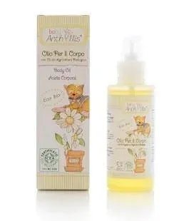 baby-anthyllis-100-ml-olejek-do-ciala