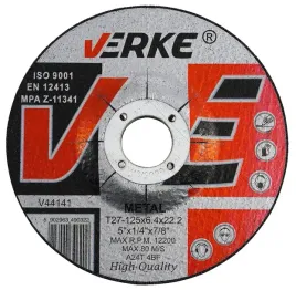 tarcza-scierna-do-szlifowania-metalu-stali-125x64x222-mm-1-sztuka-verke