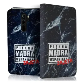 etui-z-klapka-na-telefon-xiaomi-redmi-note-8-pro-case-szklo-hartowane