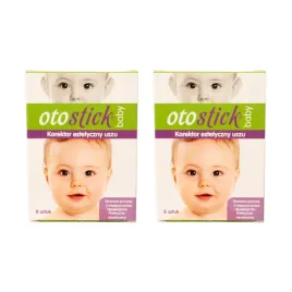 2-x-otostick-baby-korekcja-uszu-dla-dzieci