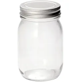 sloik-na-swiece-ze-srebrna-nakretka-380-ml