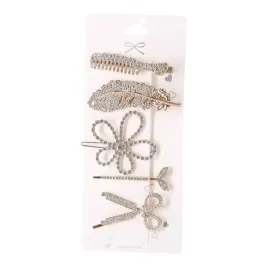 zestaw-spinek-do-wlosow-5szt-zloty